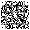 QR code with J E Carlon & Co contacts