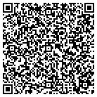 QR code with Patrick J Delaney DDS contacts