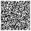 QR code with Braids & Things contacts