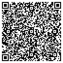 QR code with A Plus Graphics contacts