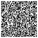 QR code with Deli Delight-Bagel Shack contacts
