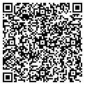QR code with New World contacts