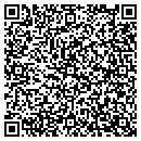 QR code with Expressions Gallery contacts