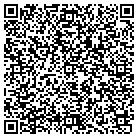 QR code with Bear Valley Mini Storage contacts