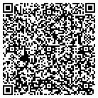 QR code with Jayshree Property LLC contacts