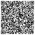 QR code with Powell Birchmeier & Powell contacts