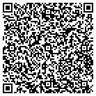 QR code with South Jersey Healthcare contacts