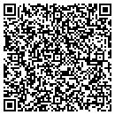 QR code with Dom's Aluminum contacts