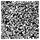 QR code with Demarest Post Office contacts