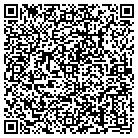 QR code with Frances C Fittanto DPM contacts