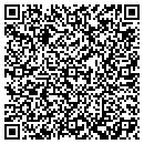 QR code with Barre Co contacts