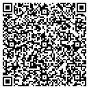 QR code with Edie's Past Time contacts