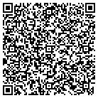 QR code with Lepore Philip & Son Acoustics contacts