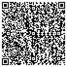 QR code with Tip Tap Toe Dance Studio contacts