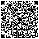 QR code with Oxford Consulting Services contacts