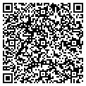QR code with AAMCO Transmissions contacts