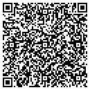 QR code with Mark Spector contacts