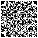 QR code with 99 Cents Blessings Plus contacts