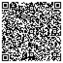 QR code with Richard A Marfuggi MD contacts