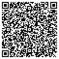 QR code with Bright Trading contacts