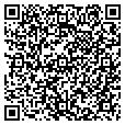 QR code with TCBY contacts