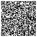 QR code with Siemens Security Systems contacts