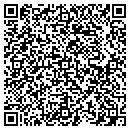 QR code with Fama Express Inc contacts