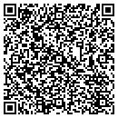 QR code with Lawrence Bershatsky Sales contacts