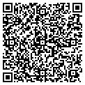 QR code with Net 10 contacts