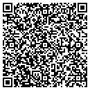 QR code with Sterling Maids contacts