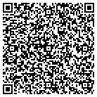 QR code with Chemtech Consulting Group Inc contacts