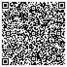 QR code with James J Winters CPA RMA contacts