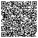QR code with Patrick Byran Assoc contacts