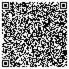 QR code with Willow Run Construction contacts