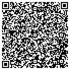 QR code with Lucky Cents 99 Cents contacts