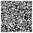 QR code with Stable Tavern & Restaurant contacts