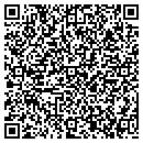 QR code with Big C Motors contacts