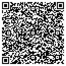 QR code with Potentials contacts