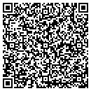 QR code with Mv Networks contacts