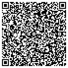 QR code with Jacobs Engineering Group Inc contacts