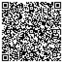 QR code with James Caldwell Senior High contacts