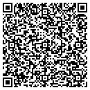QR code with Mango's Cuban Cafe contacts