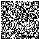 QR code with Magma Resources contacts