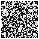 QR code with Princeton Irrigation Spec contacts