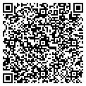 QR code with Ta Technologies contacts
