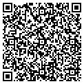 QR code with PM Enterprise contacts