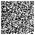 QR code with LMaan Hashabbos contacts