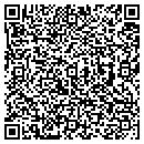 QR code with Fast Beep Co contacts
