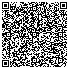 QR code with Tcp Reliable Manufacturing Inc contacts