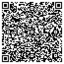 QR code with Burning Image contacts